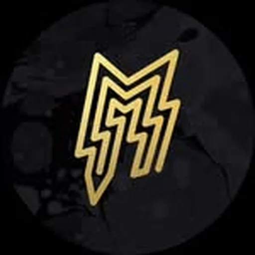 @malmohouse profile image