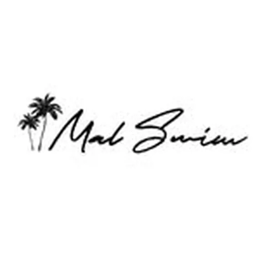 @malswim profile image