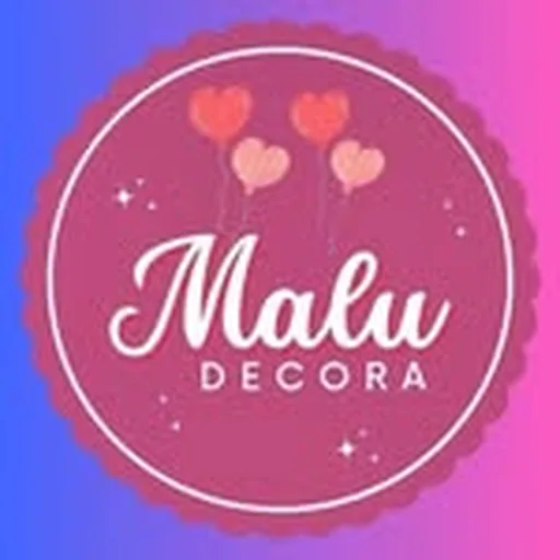 @maludecora_ profile image