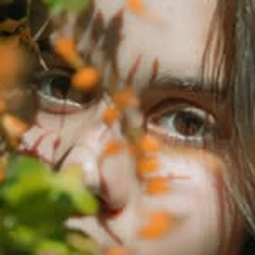 @malva_rg profile image