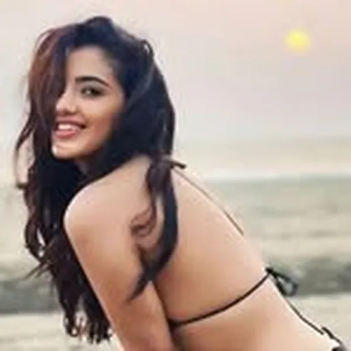 @malvikasharmaofficial profile image