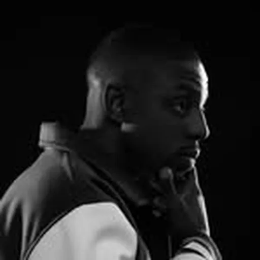 @malwandla_r profile image