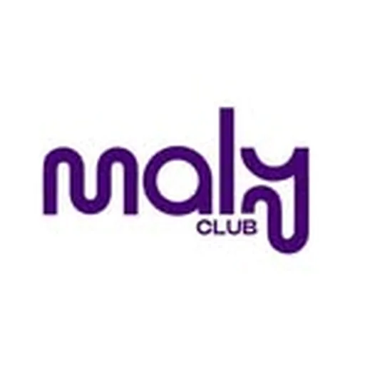 @maly.club profile image