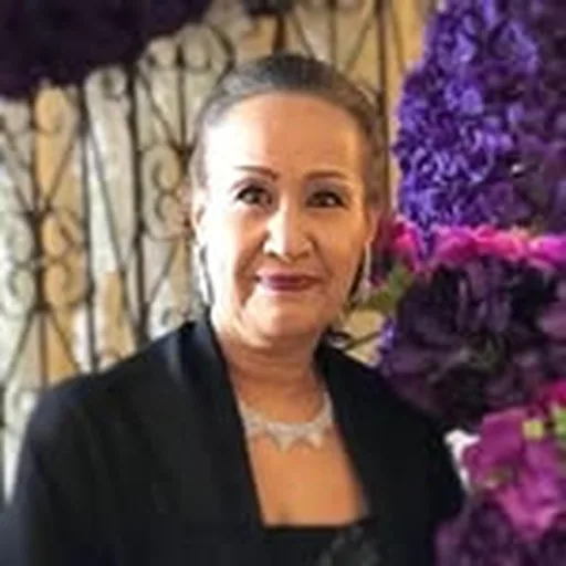 @mama.kokaa profile image