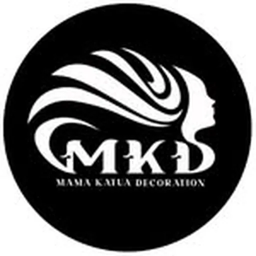@mamakatuadecor_event_planner profile image