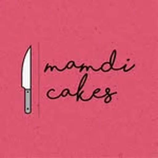 @mamdicakes profile image