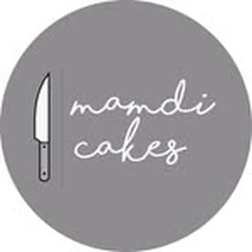 @mamdicakes_kotwis profile image