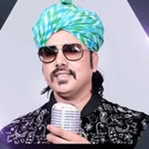 @mame_khan profile image