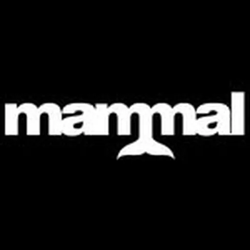 @mammalband profile image