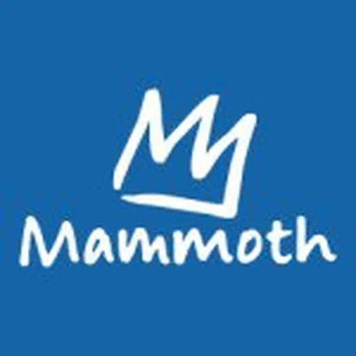 @mammothmountain profile image