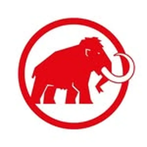 @mammutna profile image