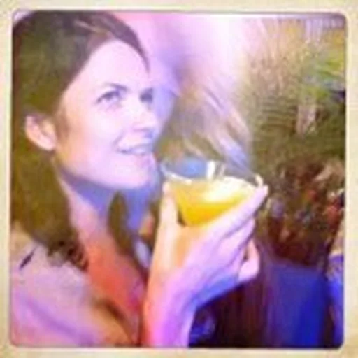 @mamouz profile image