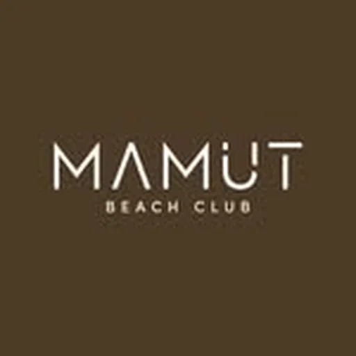 @mamutbeachclub profile image