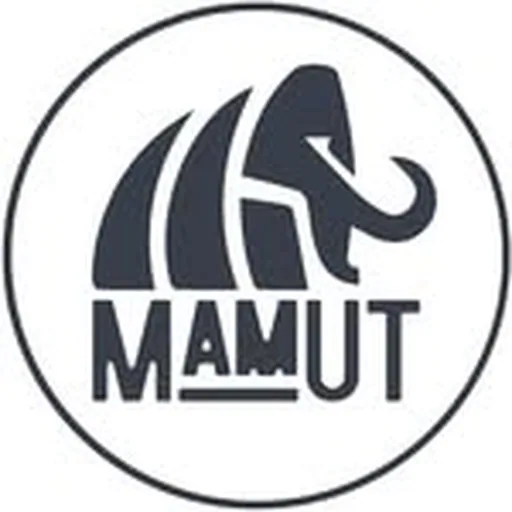 @mamutformen profile image