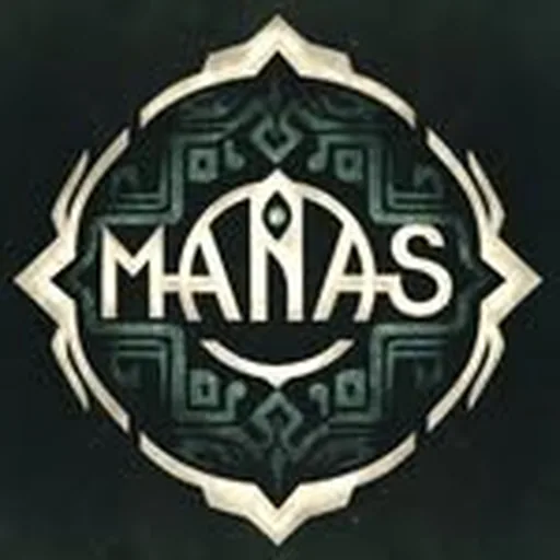 @manasfestival profile image