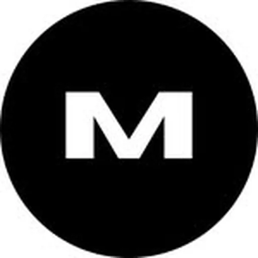@mancaveinc profile image