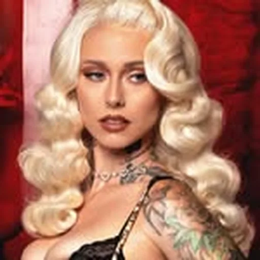 @mandaamalina profile image