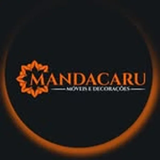 @mandacarumoveis.mga profile image
