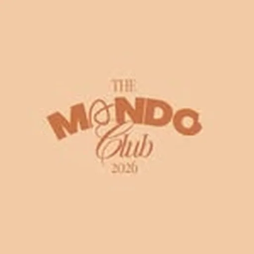 @mandofoodsandco profile image
