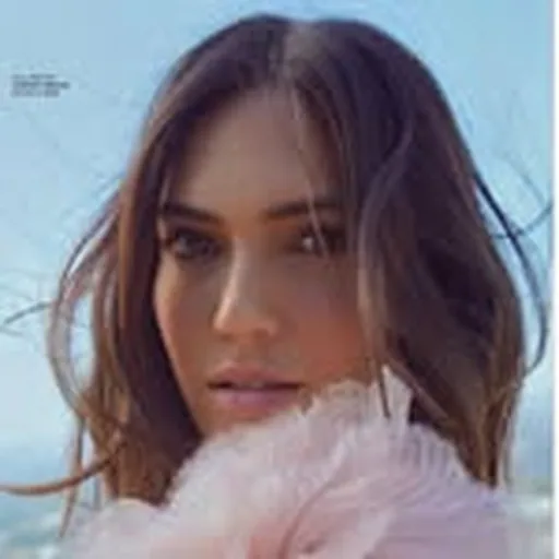 @mandymooremm profile image
