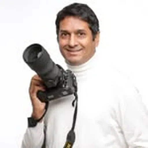 @maneeshsaxenaphotography profile image