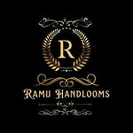 @mangalagiri_ramuhandlooms profile image