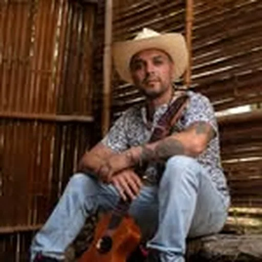@manguito_banda profile image
