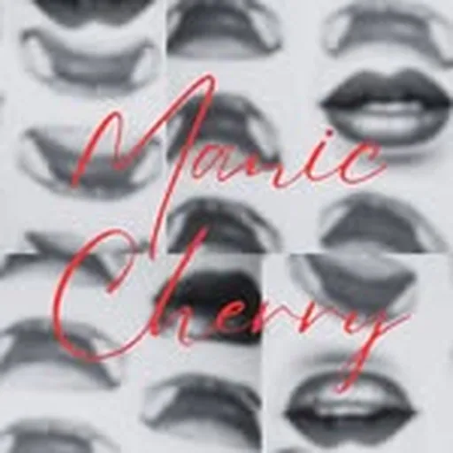 @maniccherry_ profile image