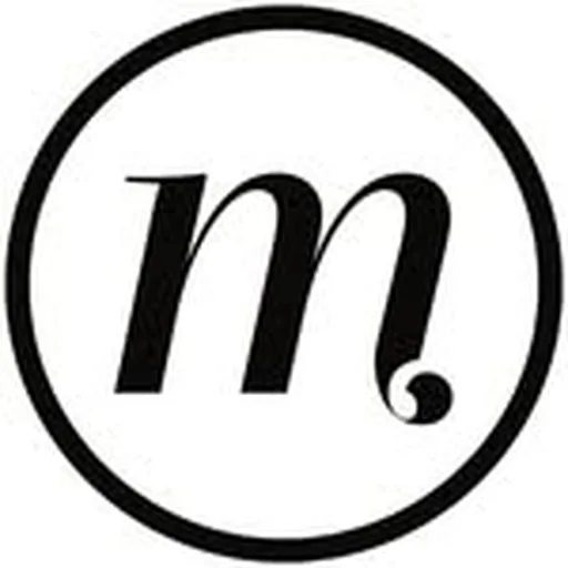 @manifest.ind profile image