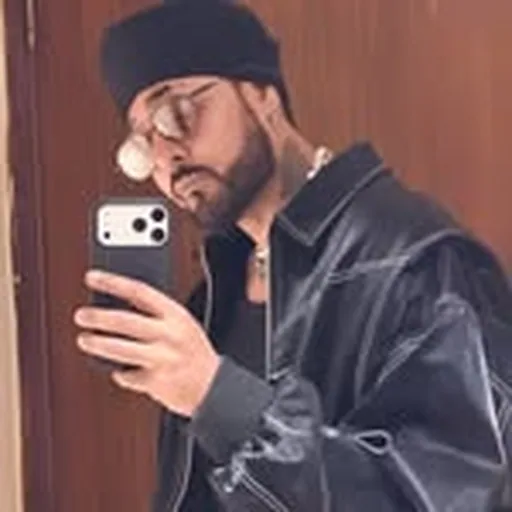 @manjmusik profile image