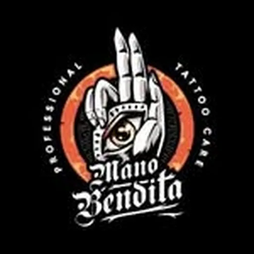 @manobenditaec profile image