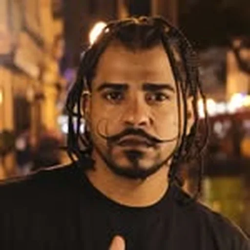@manobenke profile image