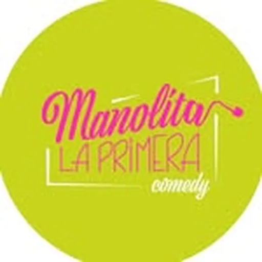 @manolitacomedy profile image