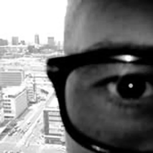 @manolo_loop profile image