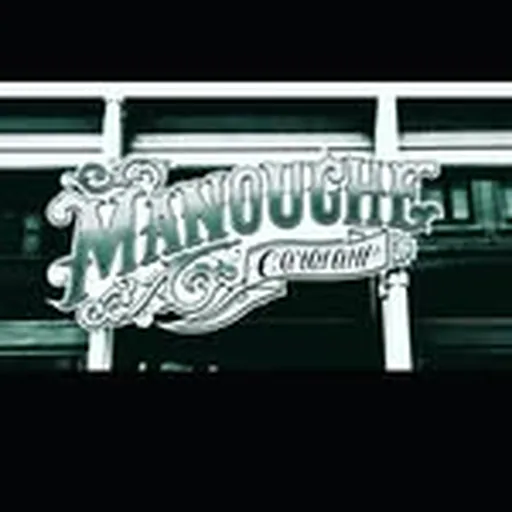 @manouchecaravane profile image