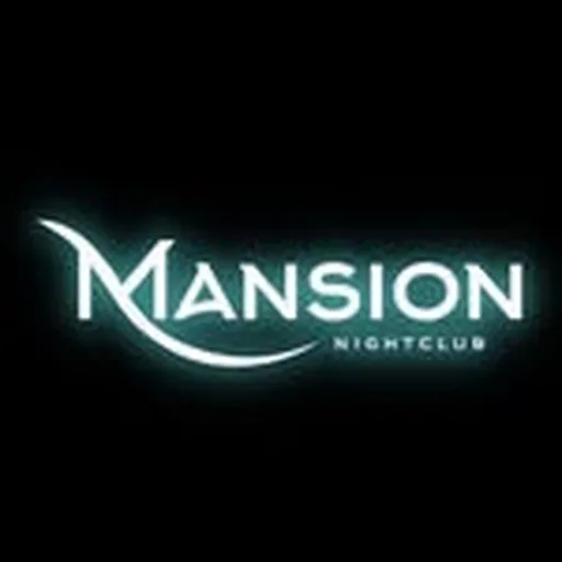@mansionclubvan profile image