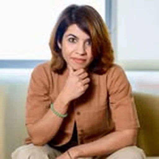 @mansiwadhwaofficial profile image