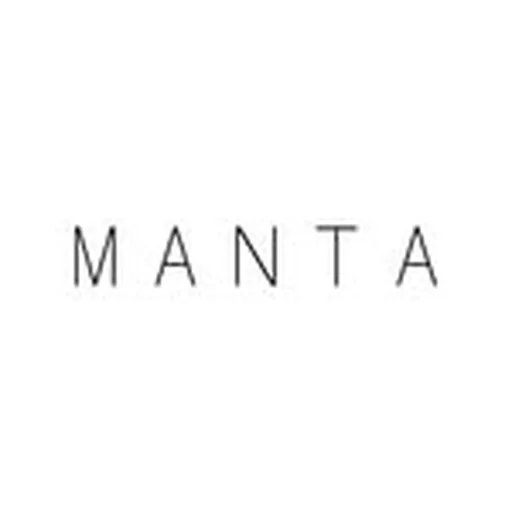 @mantacabo profile image