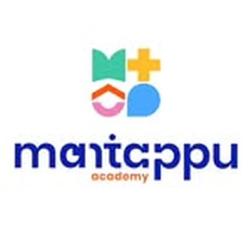 @mantappuacademy profile image