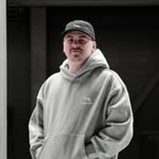 @mantymaki profile image