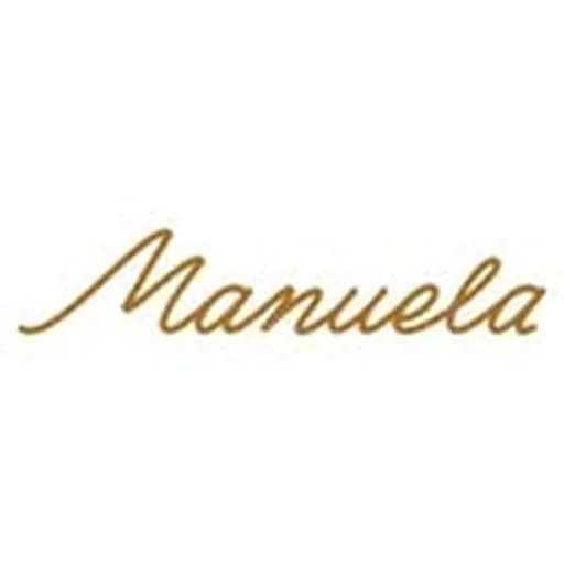 @manueladtla profile image