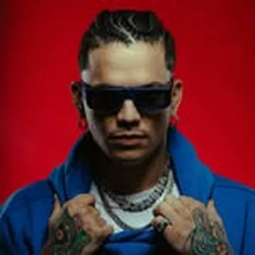 @manuelito profile image