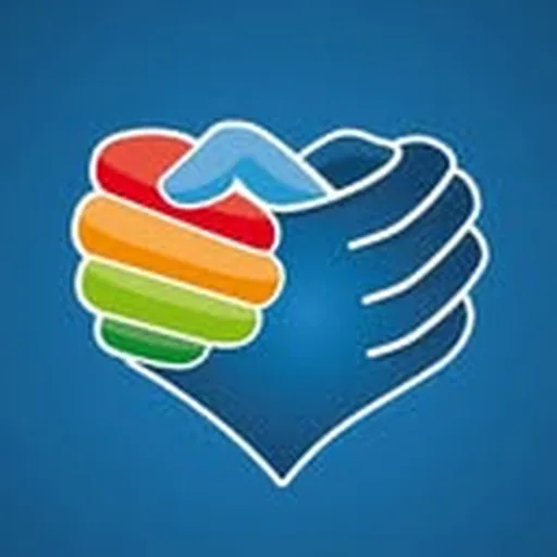 @manuelneuerkidsfoundation profile image