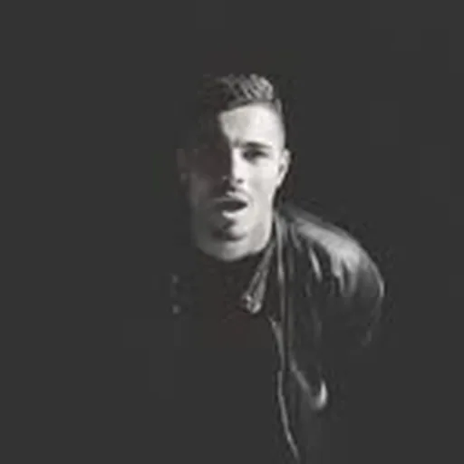 @manuelshaarawy profile image