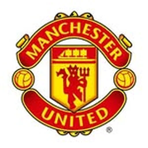 @manutd profile image