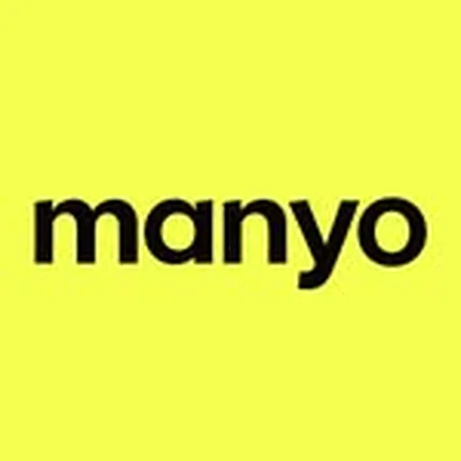 @manyo.japan profile image