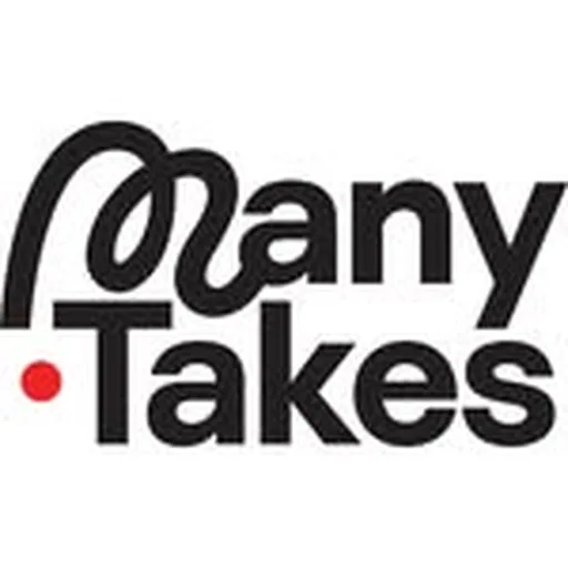 @manytakes profile image