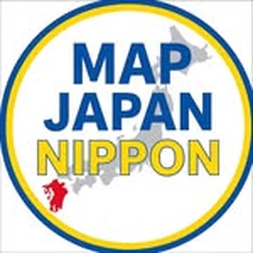 @map_japan_nippon profile image