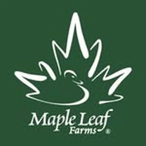@mapleleaffarms profile image