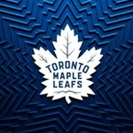 @mapleleafs profile image